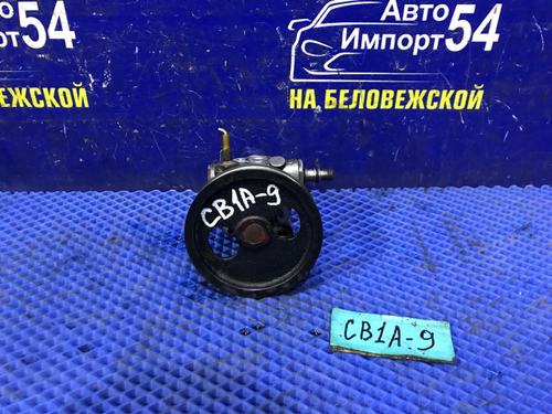 Насос ГУР MITSUBISHI LANCER 1994