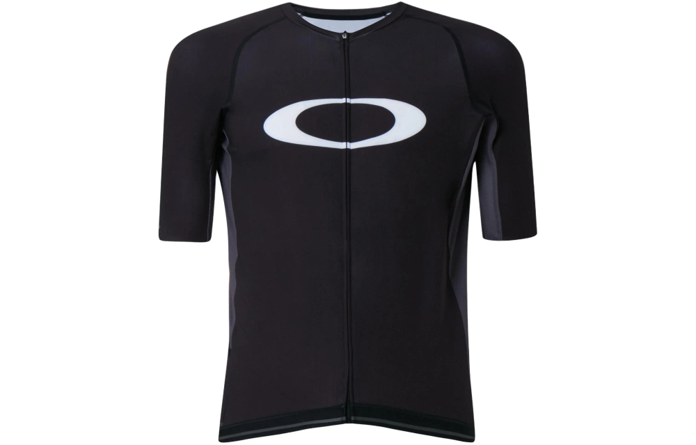 Oakley Cycling Clothing