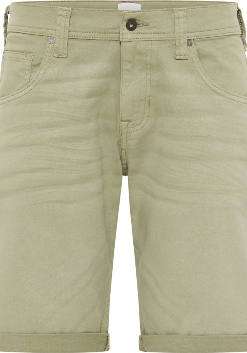 Шорты Chicago Shorts Z 1013685-6273
