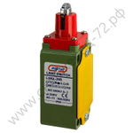 Конечные выключатели Энергия LXK3