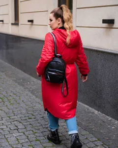 Плащ УК-0058 Fabrika