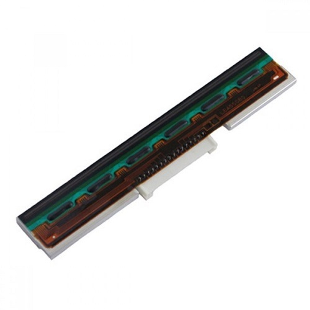 Печатающая головка  Godex 021-G50007-000