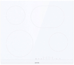 Электрическая варочная панель Gorenje ECT 643 WCSC