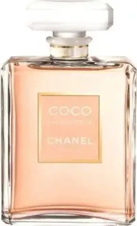 Женская парфюмерная вода CHANEL Coco Mademoiselle EDP 50 мл