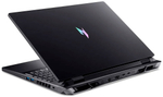 Ноутбук Acer AN16-42-R1FK 16&#34; / 16 Гб / SSD 512 Гб / Без ОС / NH.QT8ER.001