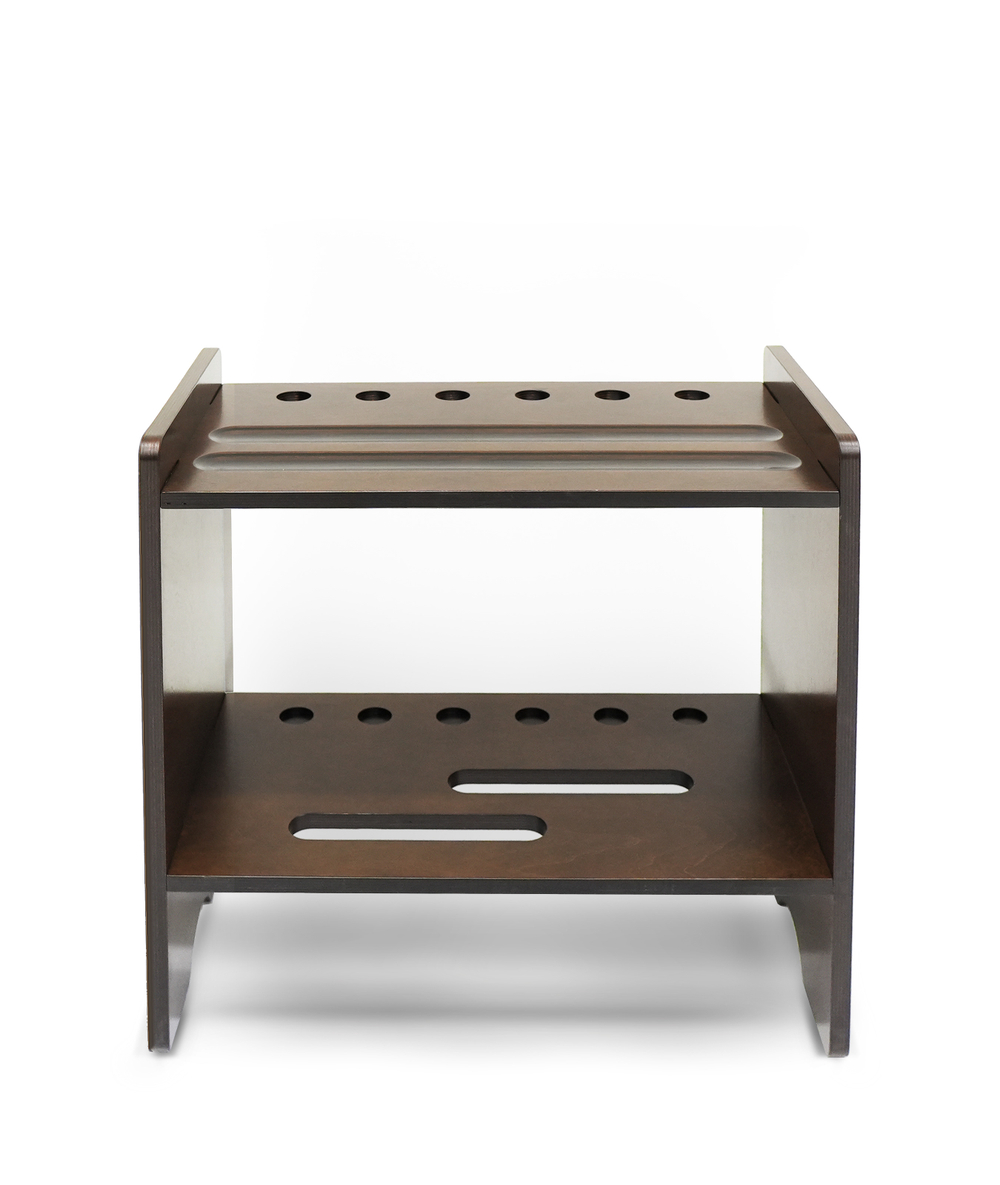 Киевница "Атриум"