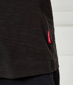 Футболка Alon Joop! Jeans - черный(30045672)