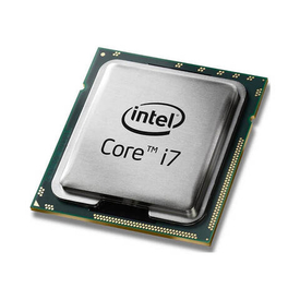 Какой процессор купить?  Преимущества системных блоков на базе Intel i3, i5, i7