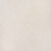 Diamond light beige PG 01 600х600 (1-й сорт)