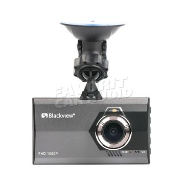 В/регистратор Blackview F9