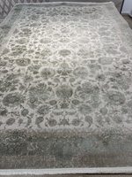 Ковер "Mood" (200*300 см), D - 884088