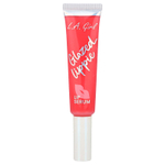 L.A. Girl, Glazed Lippie, сыворотка для губ, GLG953 Kissable, 12 мл (0,4 жидк. унции)