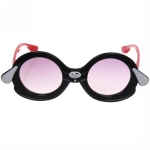 Очки солнцезащитные детские «Sunny Kids - Puppy», микс 6 цветов