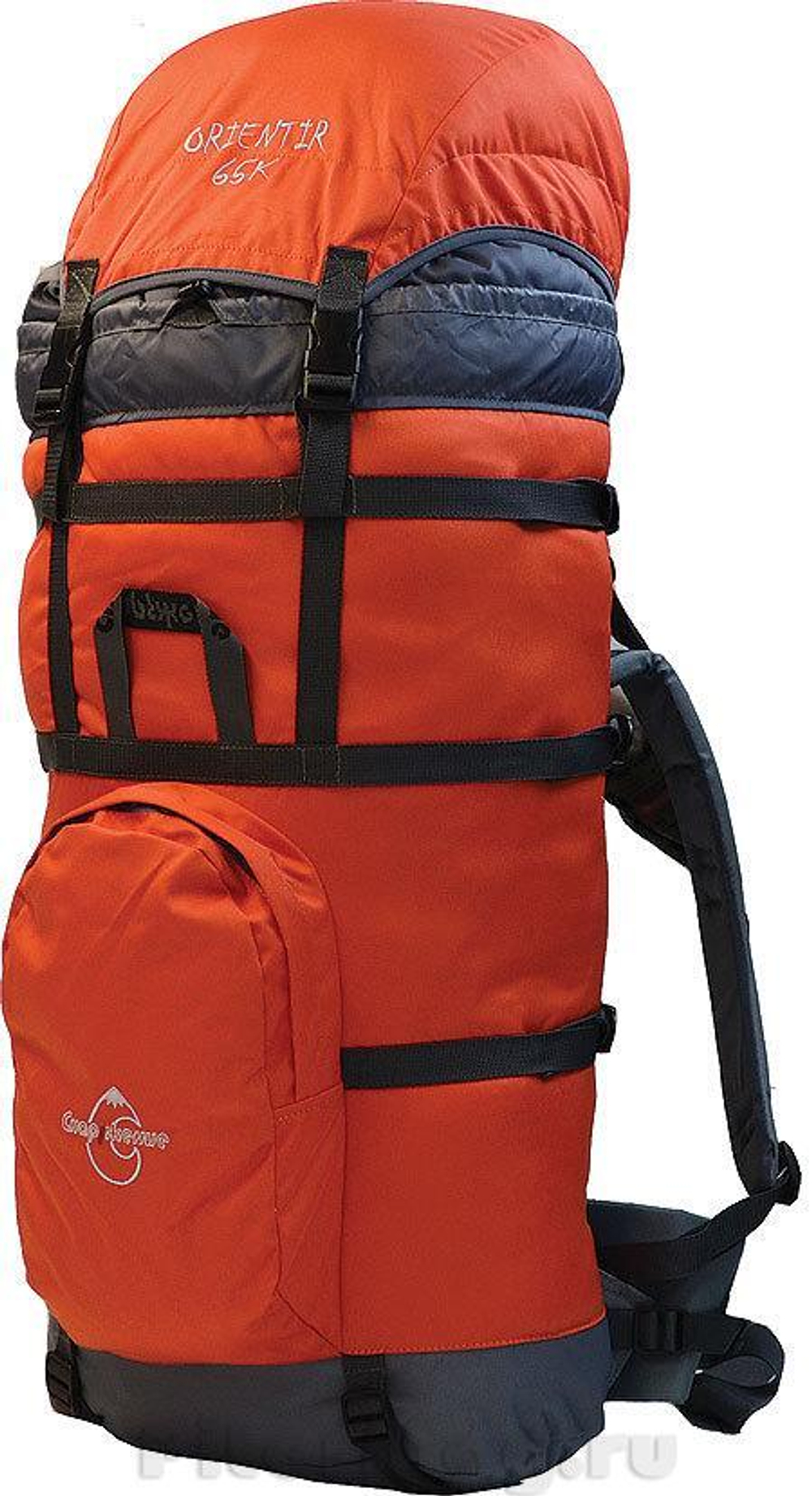 Снаряжение Ориентир 90 К