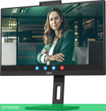 Монитор AOC 24P3QW