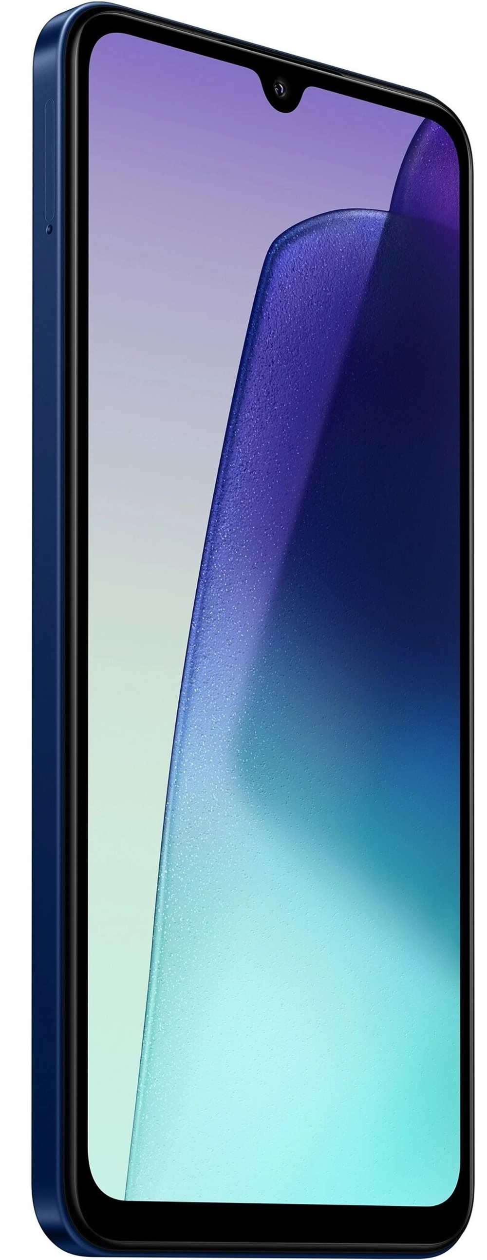 Xiaomi Redmi 14C 8/256GB Blue