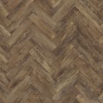 Moduleo LayRed 55 Herringbone Country Oak 54875