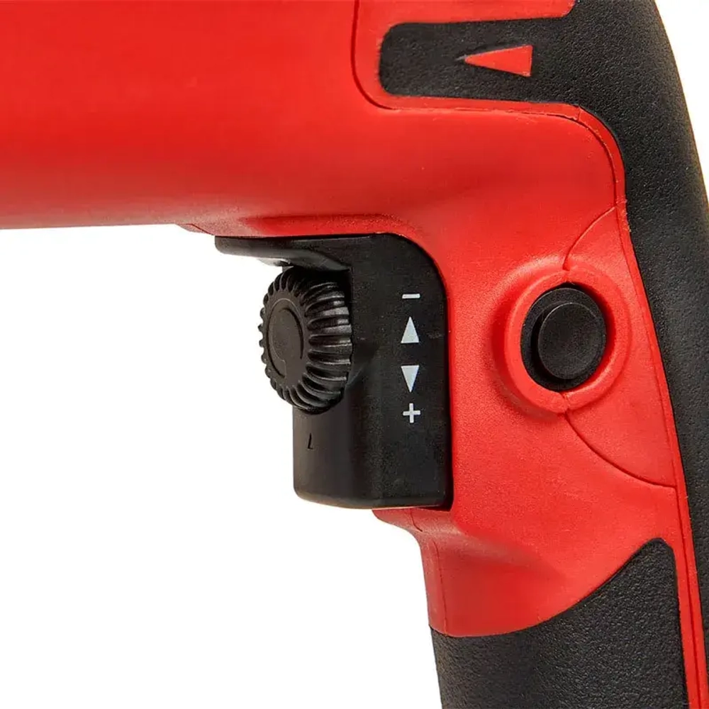 Аренда Перфоратор SDS-Plus Felisatti П-26/800ЭР