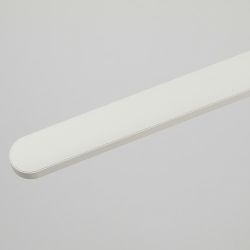 Настольный светильник ЭРА NLED-495-5W-W светодиодный аккумуляторный белый