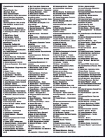 Шансон года 200 клипов (КЛИПЫ на DVD)