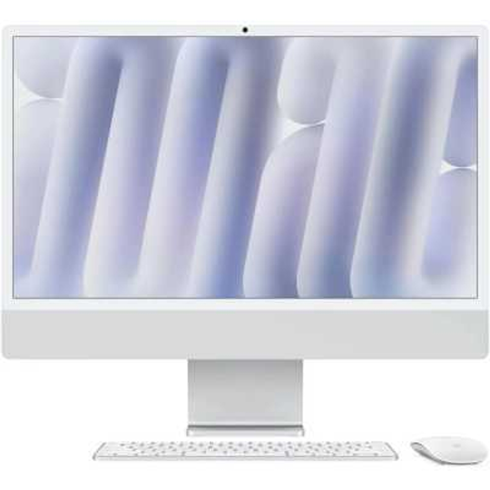 Моноблок Apple iMac MWUC3ZA/A