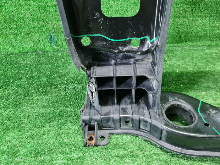 Телевизор Kia Sportage 4 QL (2016-2022)