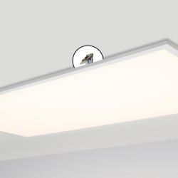 Набор FX6 (для панелей IM-1200) (Arlight, -) 022976