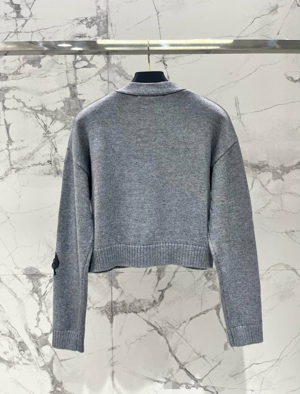 Кардиган Valentino