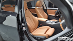 BMW 3 Series (G20) 320i (01.2023)