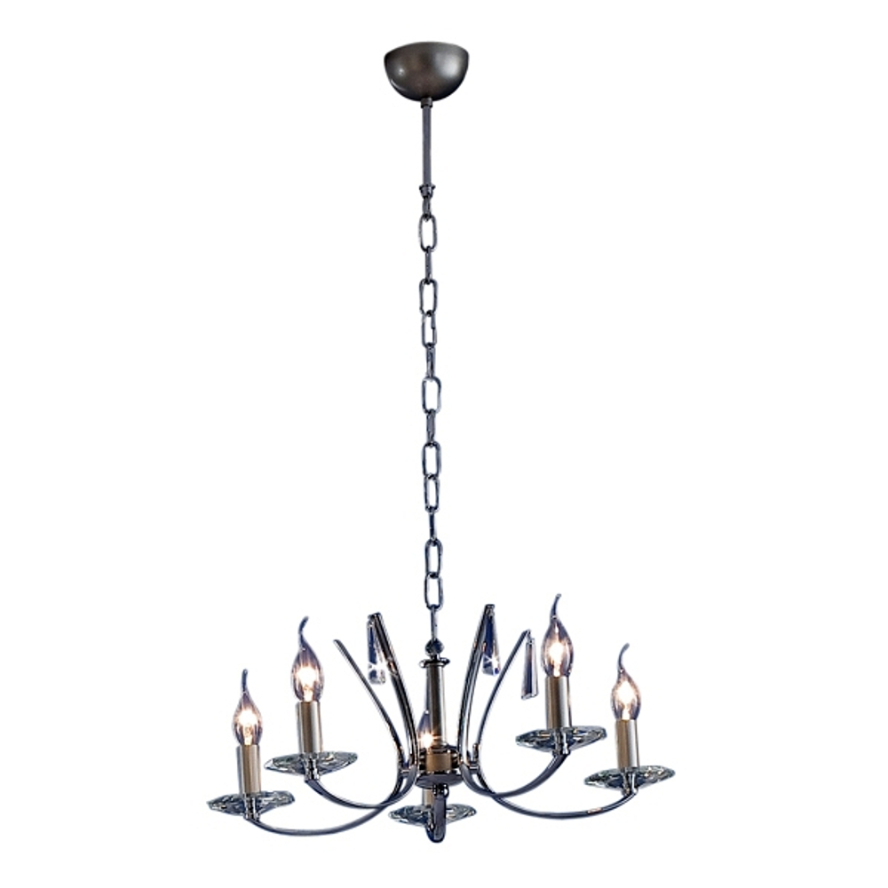 Люстра CL301151