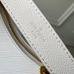Louis Vuitton Marellini