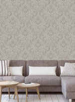 Монарх 1 - 72 (зеленая)