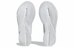 Кроссовки Adidas Duramo Sl (Женская размерная сетка)