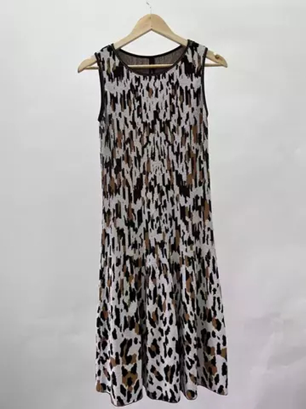 Сарафан Marc Cain