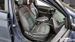 Hyundai The New Avante AD 1.6 (02.2020)
