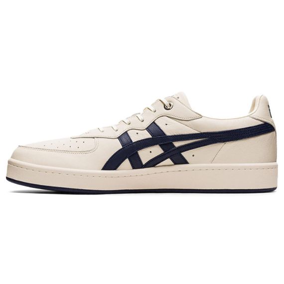 Onitsuka Tiger GSM Sd