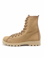 Берцы тактические 05118 П «BERKUT NEW»