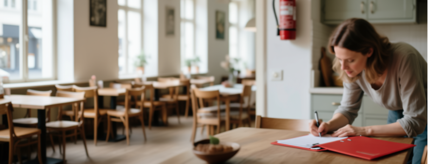 Инструкции о мерах пожарной безопасности 2026