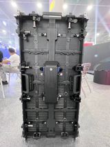 R/Cabinet 500×1000 мм Indoor — прокатный кабинет LED экрана KA серии
