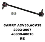 СЕРЬГИ CAMRY ACV30,RX300 MCU15/RX330