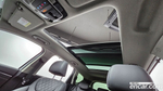 Hyundai The New Santa Fe Бензин 2.5T 2WD (06.2021)