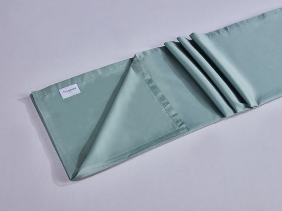 Постельное белье Египетский хлопок  Asabella 2115 Premium