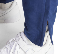 Мужские теннисные штаны Adidas Entrada 22 Презентация - tenabl