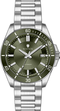 WA.25540-D