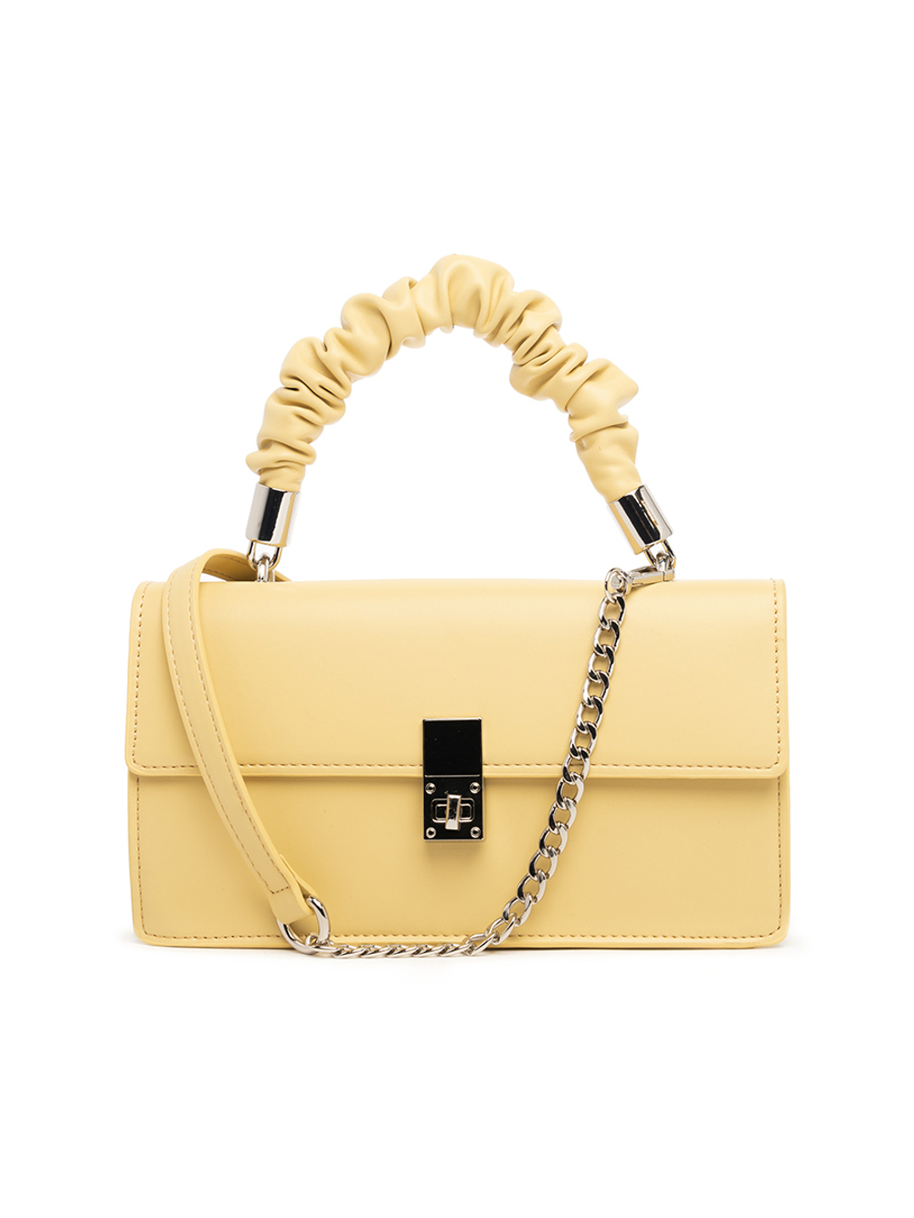 27320/82 Сумка жен., иск. кожа