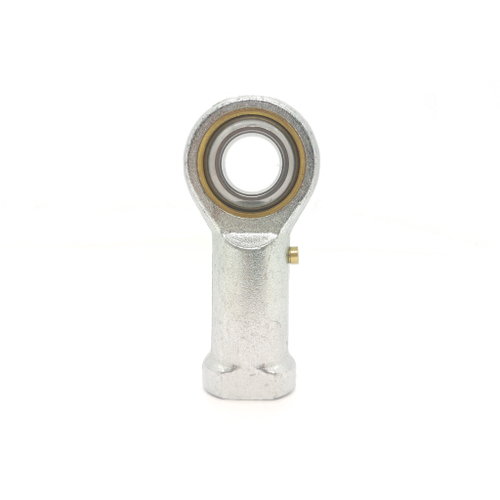 Шарнирный наконечник PHS | шарнирная головка с внутренней правой резьбой