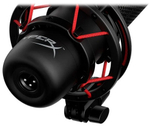 Микрофон HyperX ProCast 699Z0AA