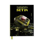 Альбом P1Harmony - HARMONY: SET IN