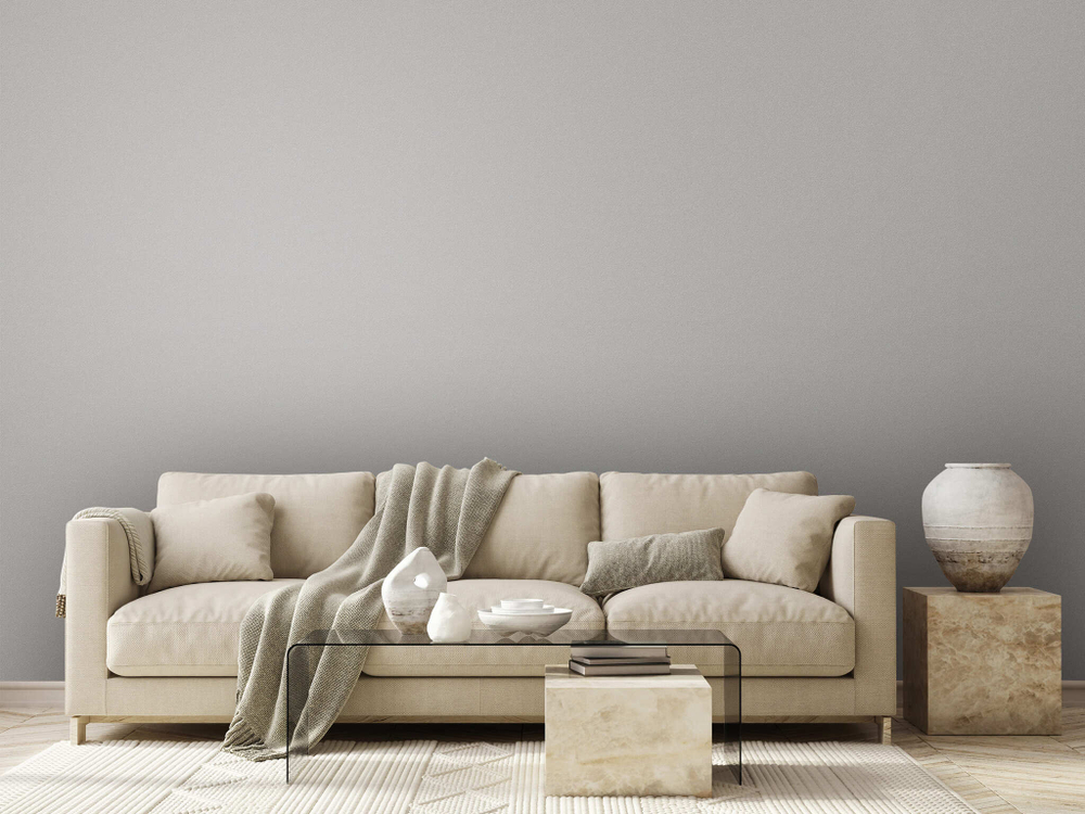 Обои 589367 Ideal 3 Victoria Stenova Exclusive