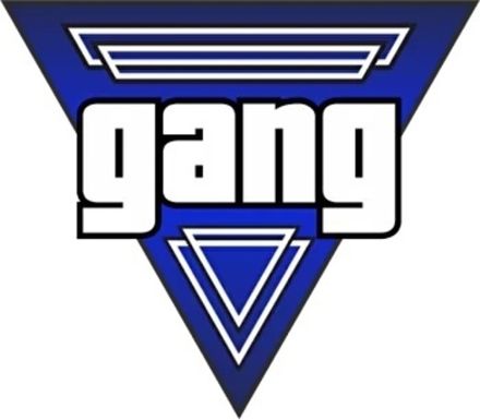 Gang до 12000 затяжек - НОВИНКА